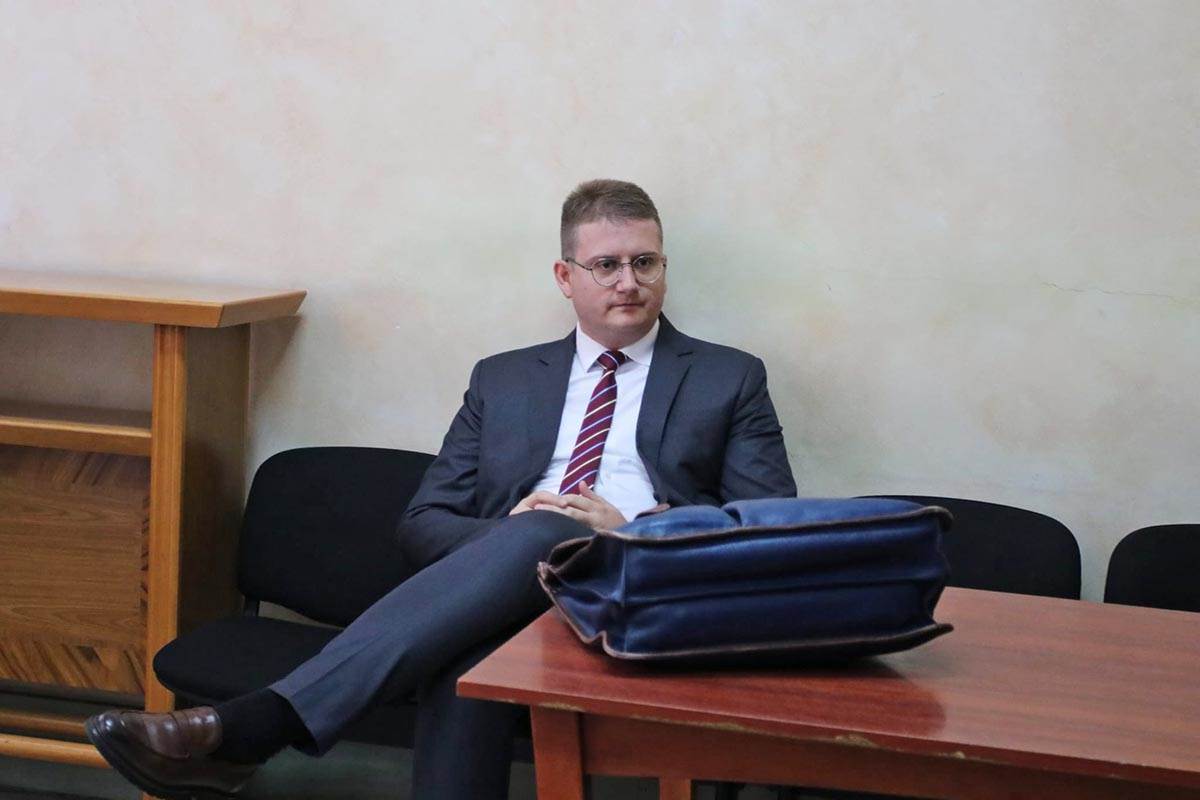 Sudjenje Veljko Belivuk Specijalni sud (10).jpeg