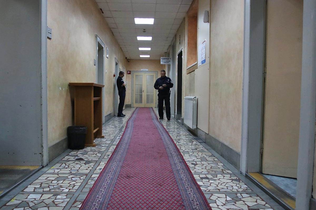 Sudjenje Veljko Belivuk Specijalni sud (11).jpeg