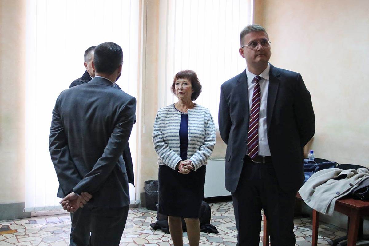 Sudjenje Veljko Belivuk Specijalni sud (12).jpeg