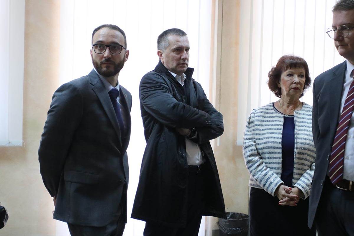 Sudjenje Veljko Belivuk Specijalni sud (14).jpeg