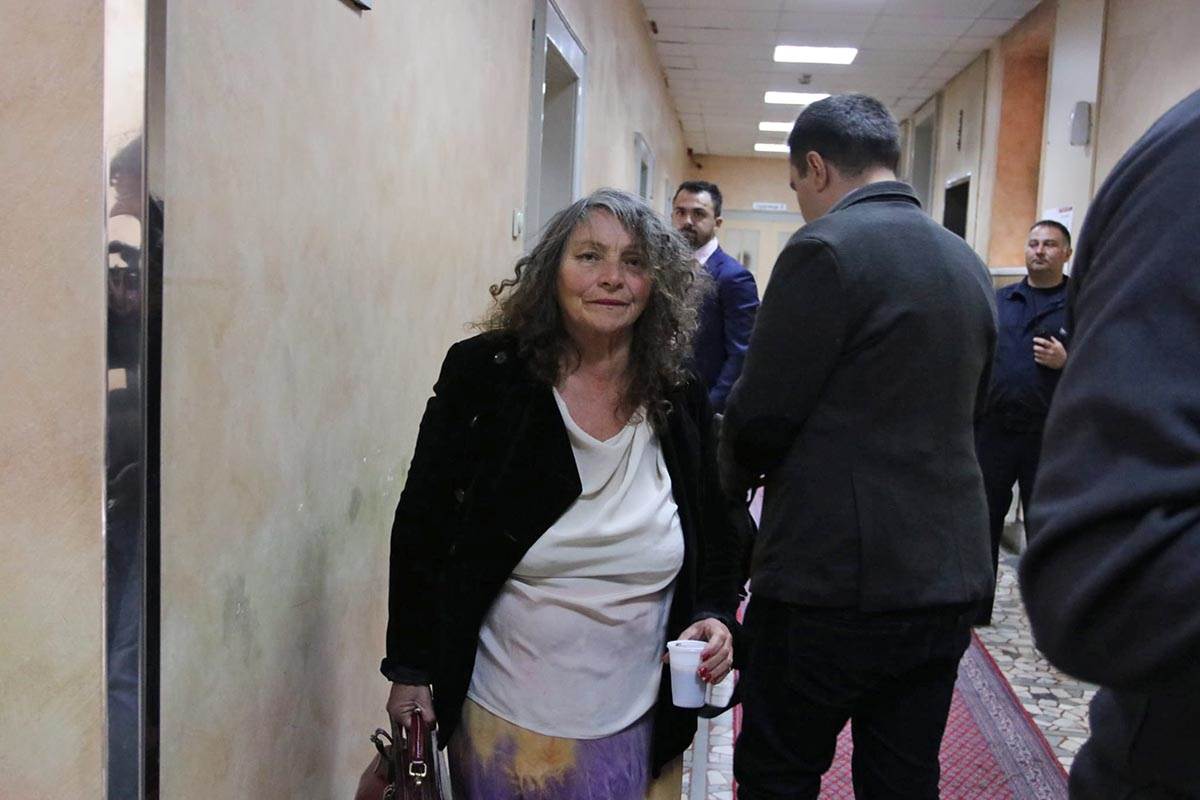 Sudjenje Veljko Belivuk Specijalni sud (15).jpeg