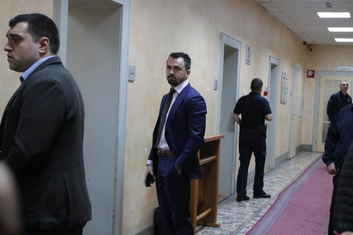 Sudjenje Veljko Belivuk Specijalni sud (16).jpeg