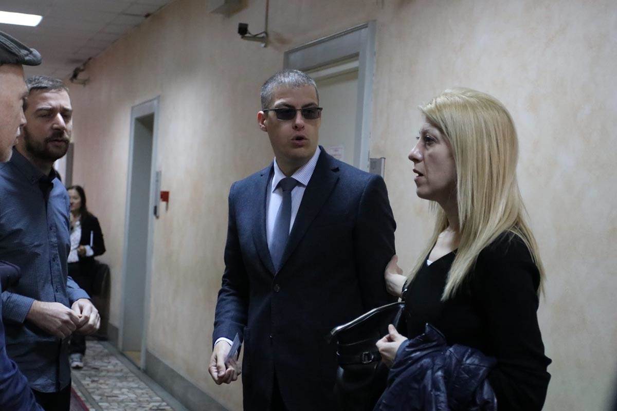 Sudjenje Veljko Belivuk Specijalni sud (17).jpeg