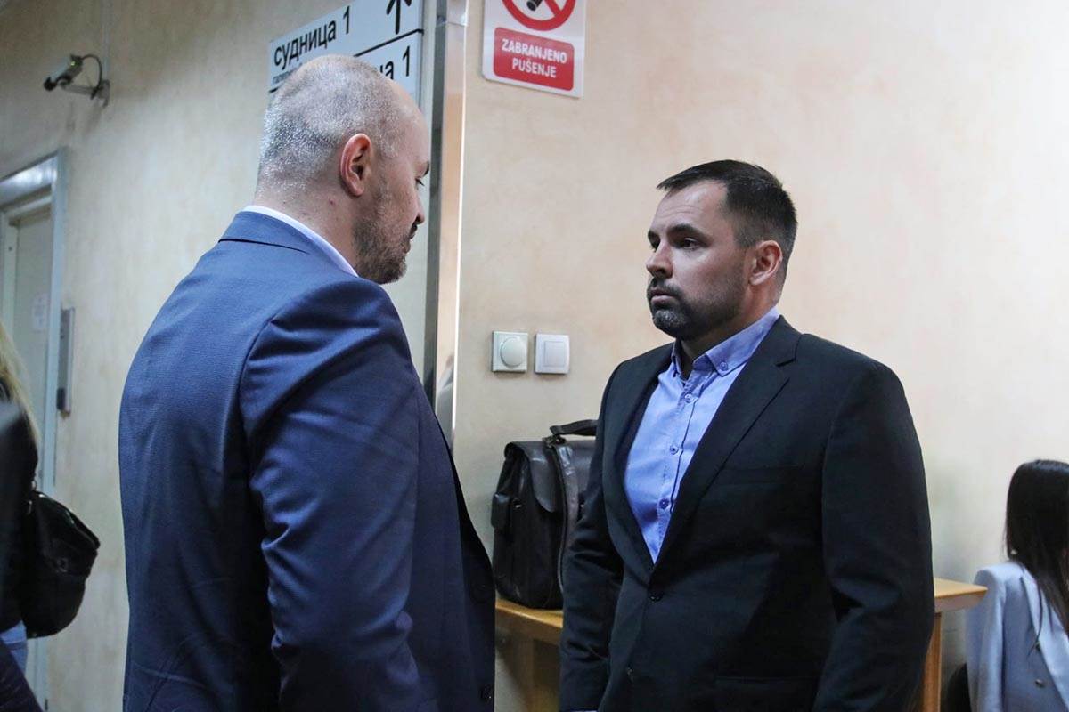 Sudjenje Veljko Belivuk Specijalni sud (18).jpeg