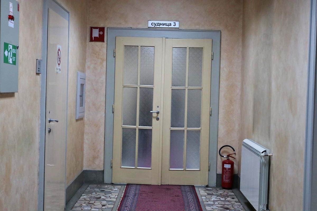 Sudjenje Veljko Belivuk Specijalni sud (19).jpeg