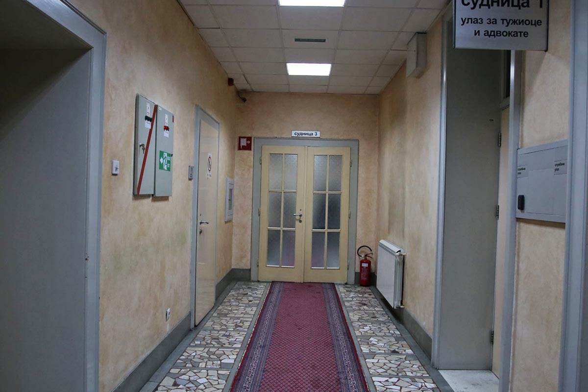 Sudjenje Veljko Belivuk Specijalni sud (20).jpeg