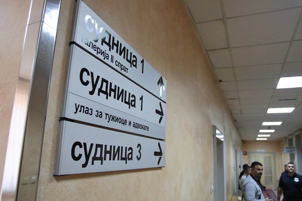 Sudjenje Veljko Belivuk Specijalni sud (21).jpeg