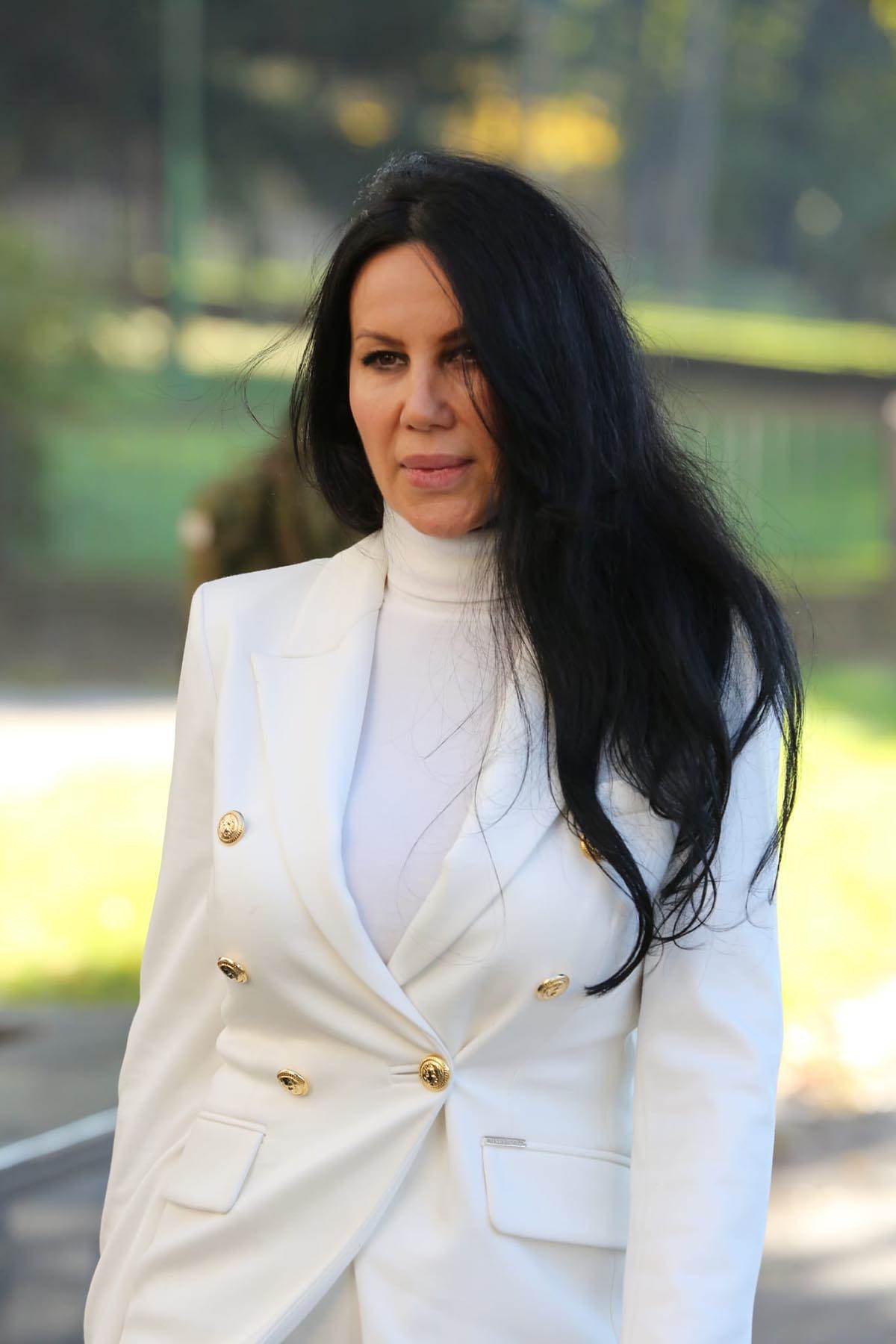 Sudjenje Veljko Belivuk Specijalni sud (22).jpeg