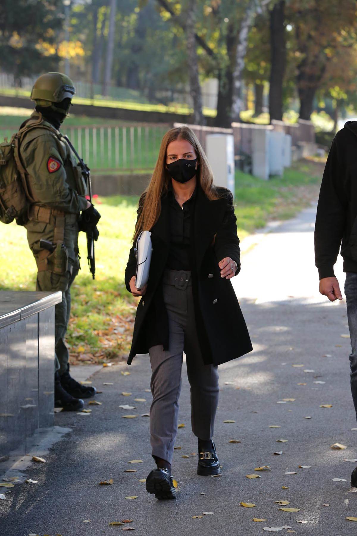 Sudjenje Veljko Belivuk Specijalni sud (23).jpeg