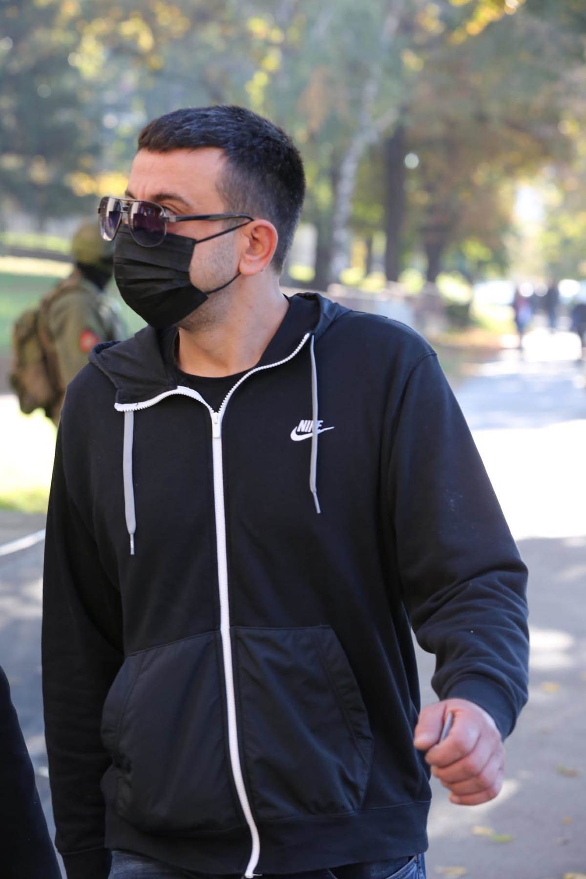 Sudjenje Veljko Belivuk Specijalni sud (24).jpeg