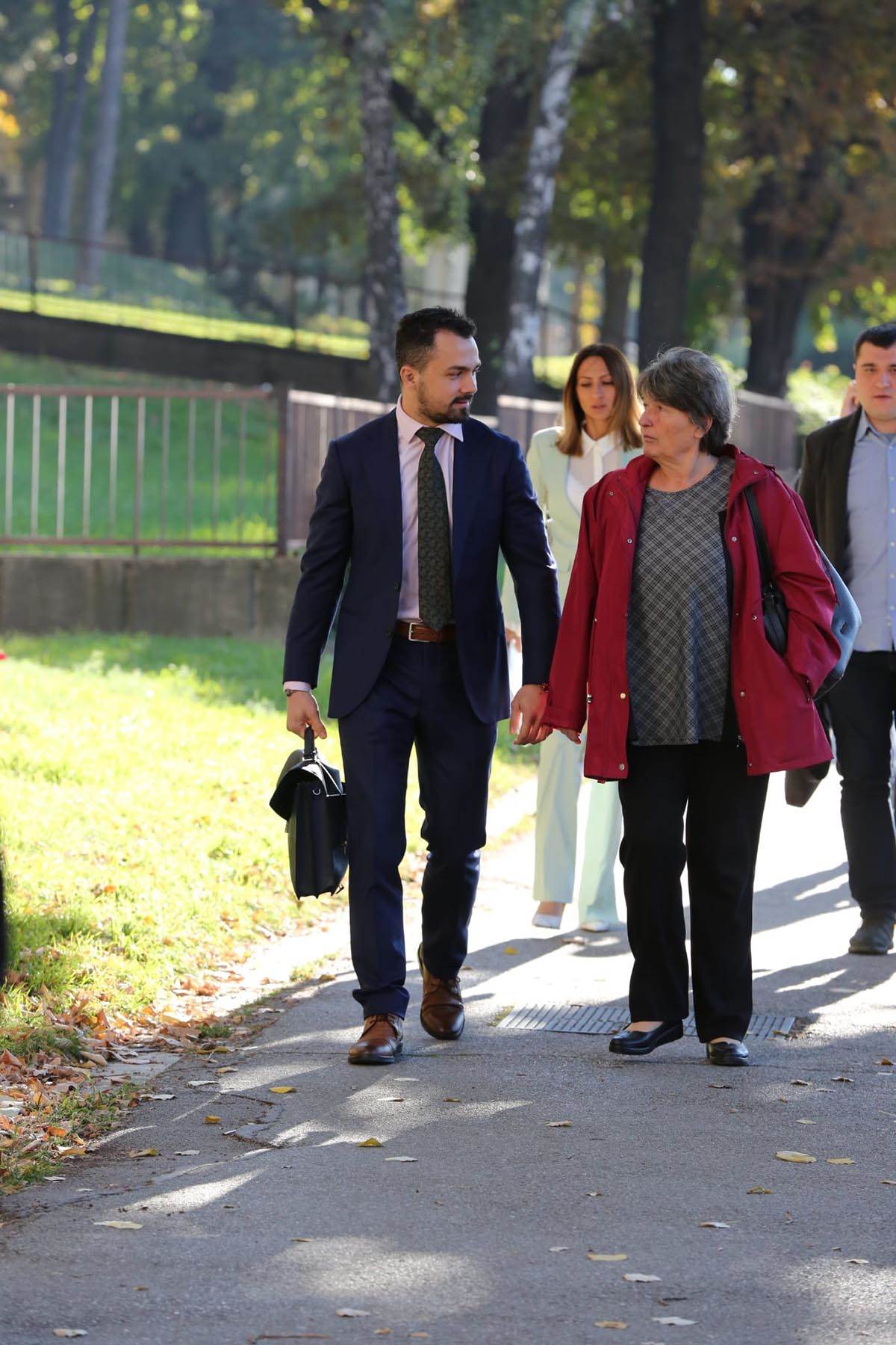 Sudjenje Veljko Belivuk Specijalni sud (25).jpeg