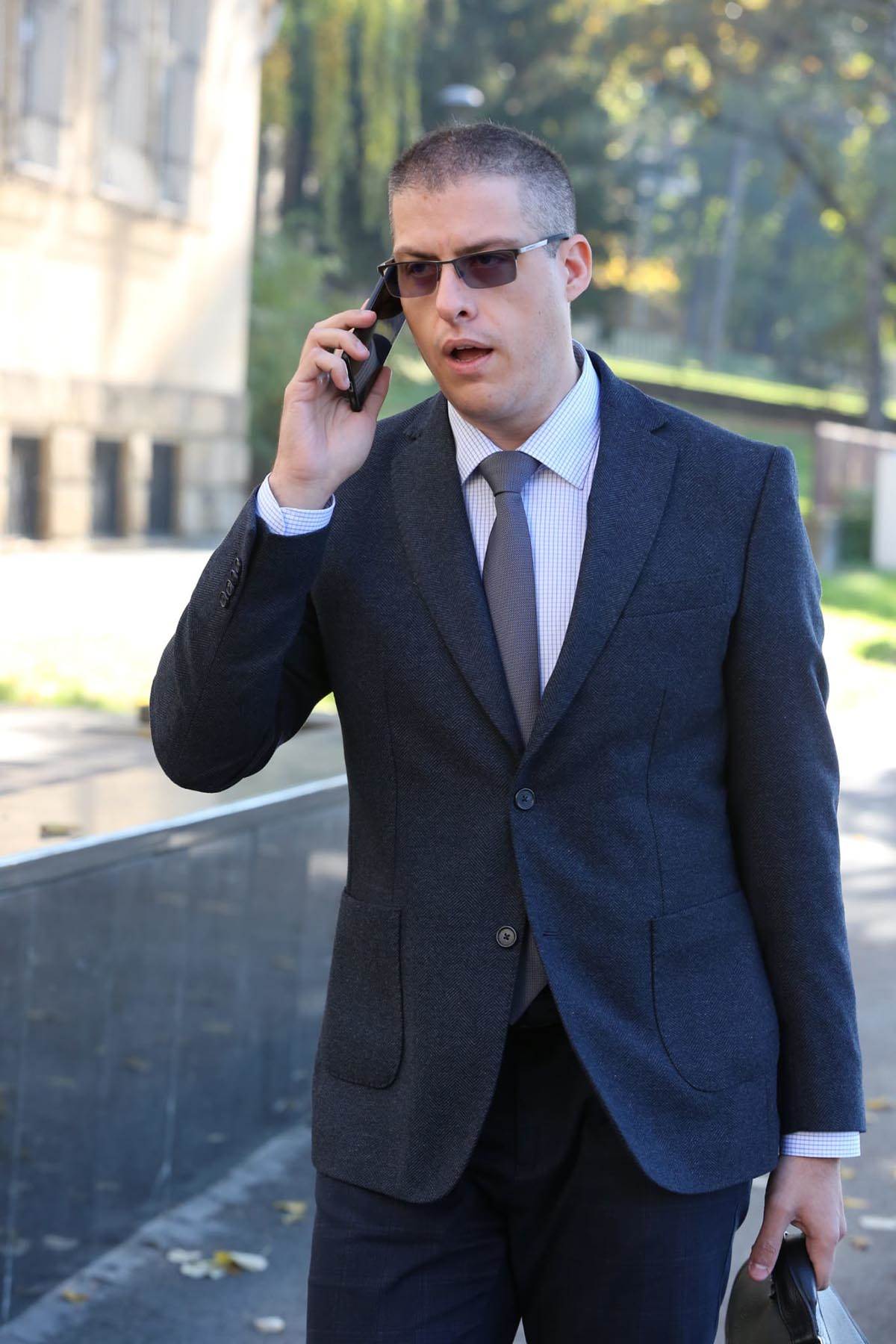 Sudjenje Veljko Belivuk Specijalni sud (26).jpeg