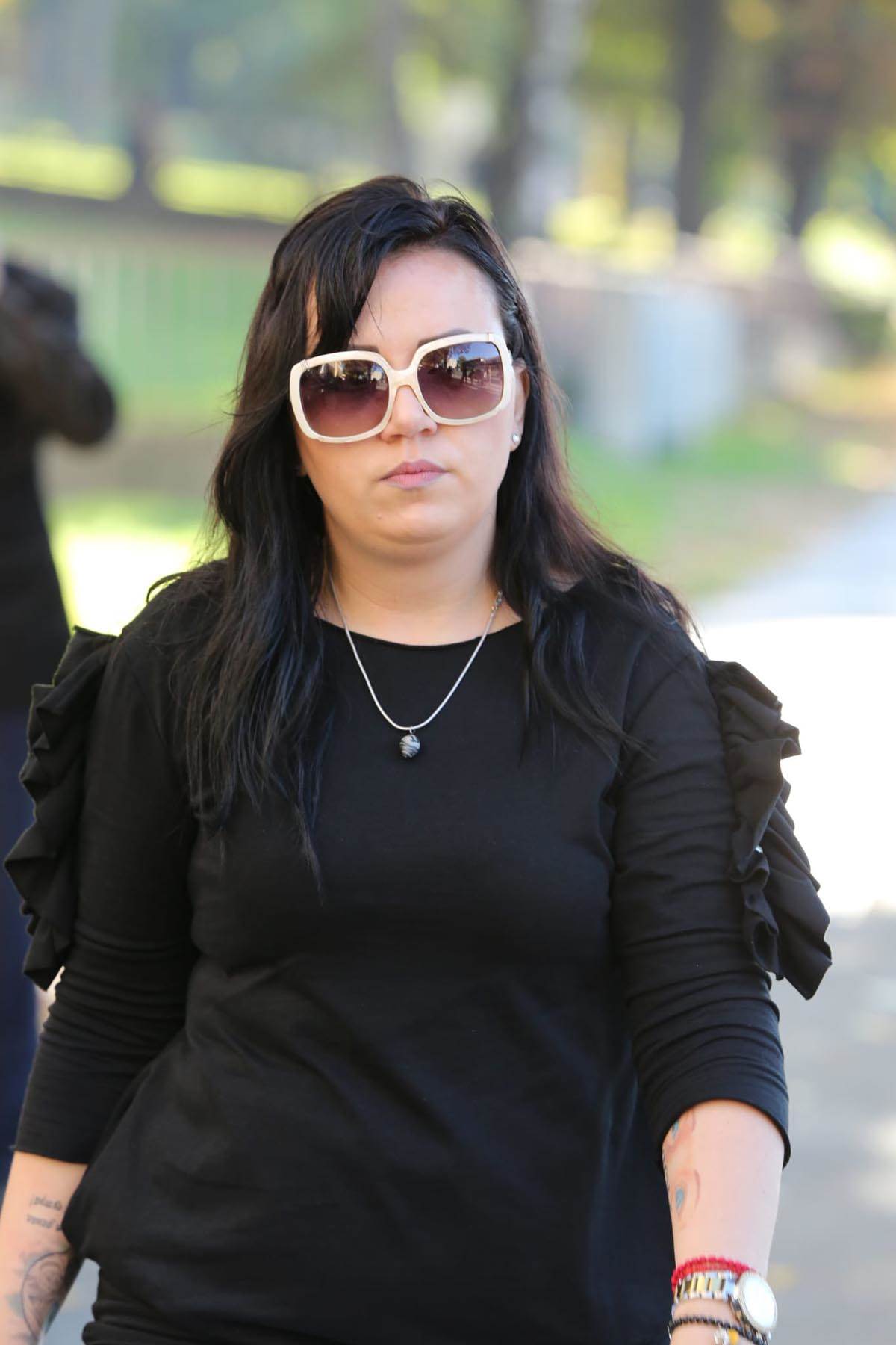 Sudjenje Veljko Belivuk Specijalni sud (28).jpeg