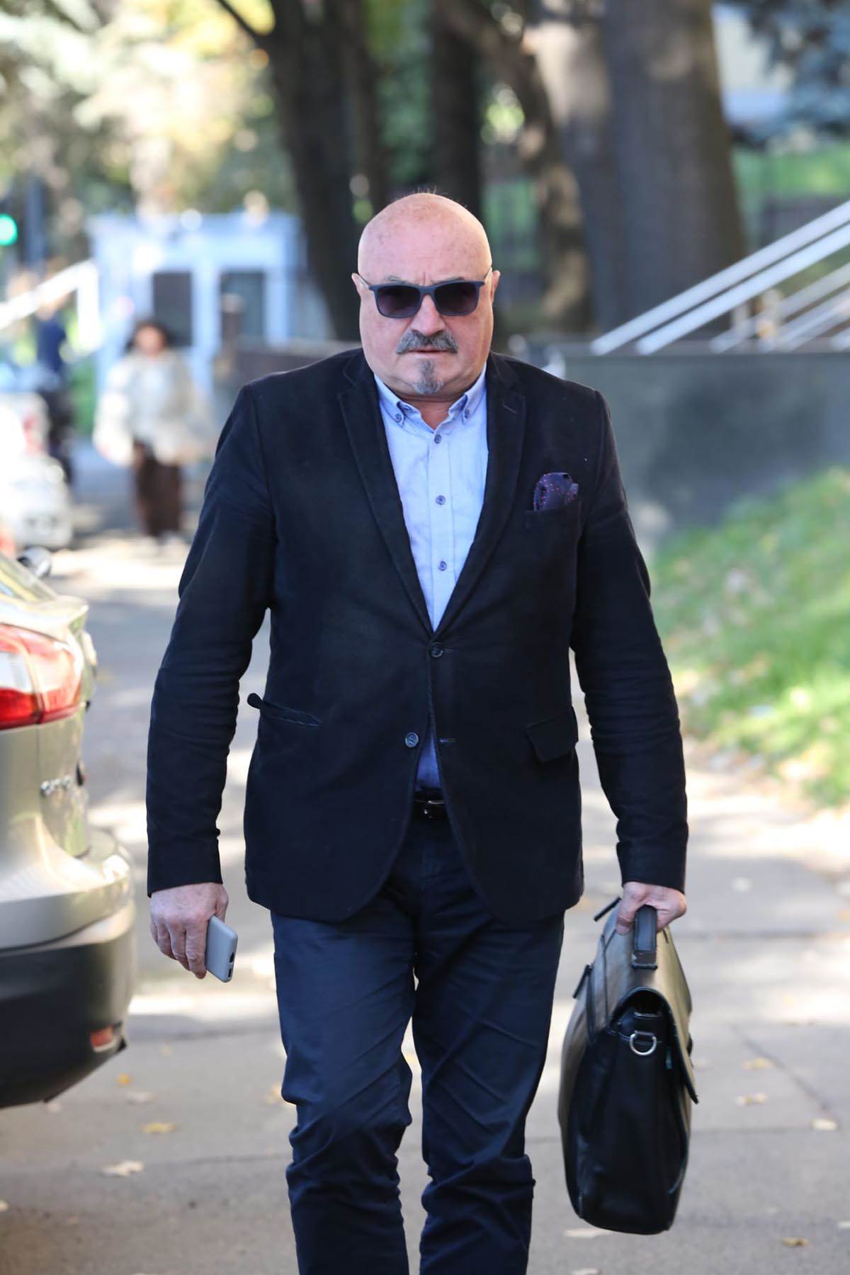 Sudjenje Veljko Belivuk Specijalni sud (29).jpeg