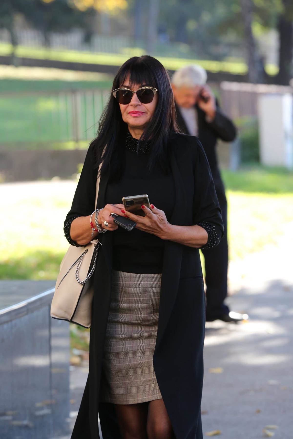 Sudjenje Veljko Belivuk Specijalni sud (30).jpeg