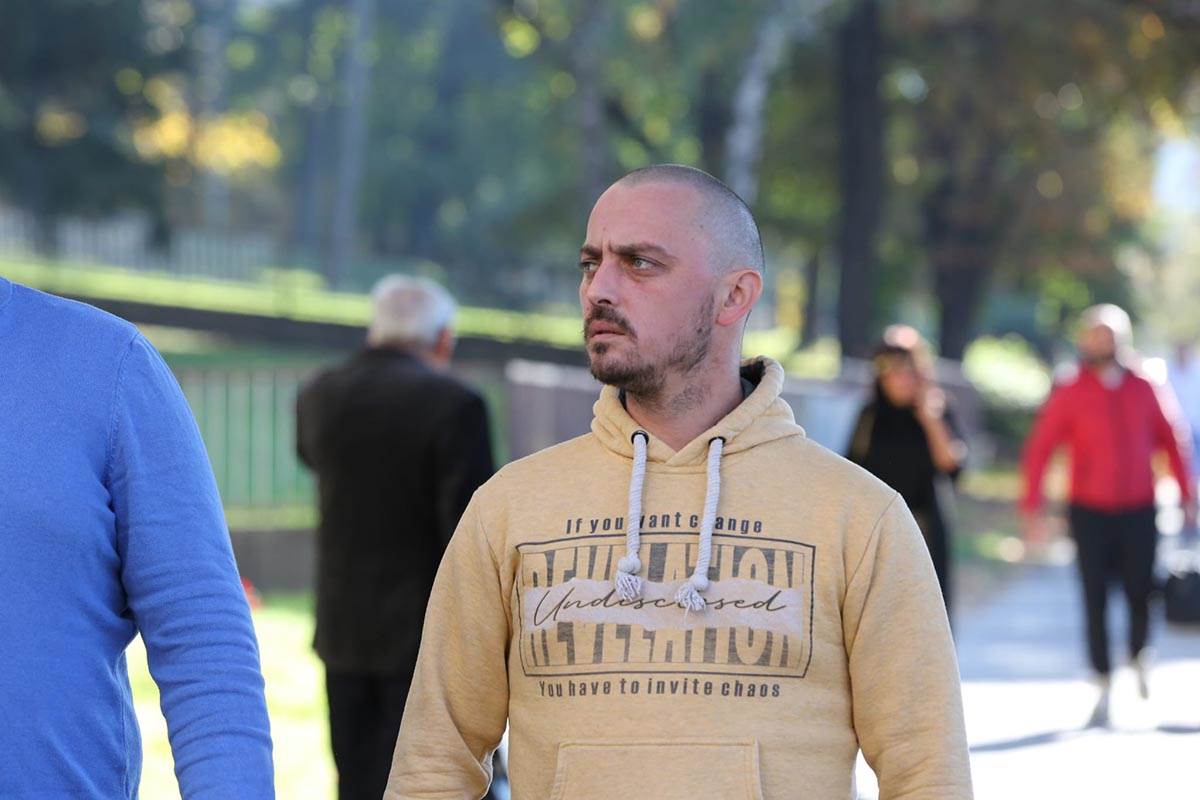 Sudjenje Veljko Belivuk Specijalni sud (31).jpeg