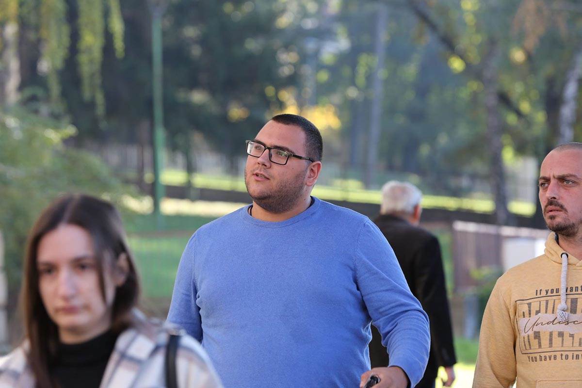 Sudjenje Veljko Belivuk Specijalni sud (32).jpeg