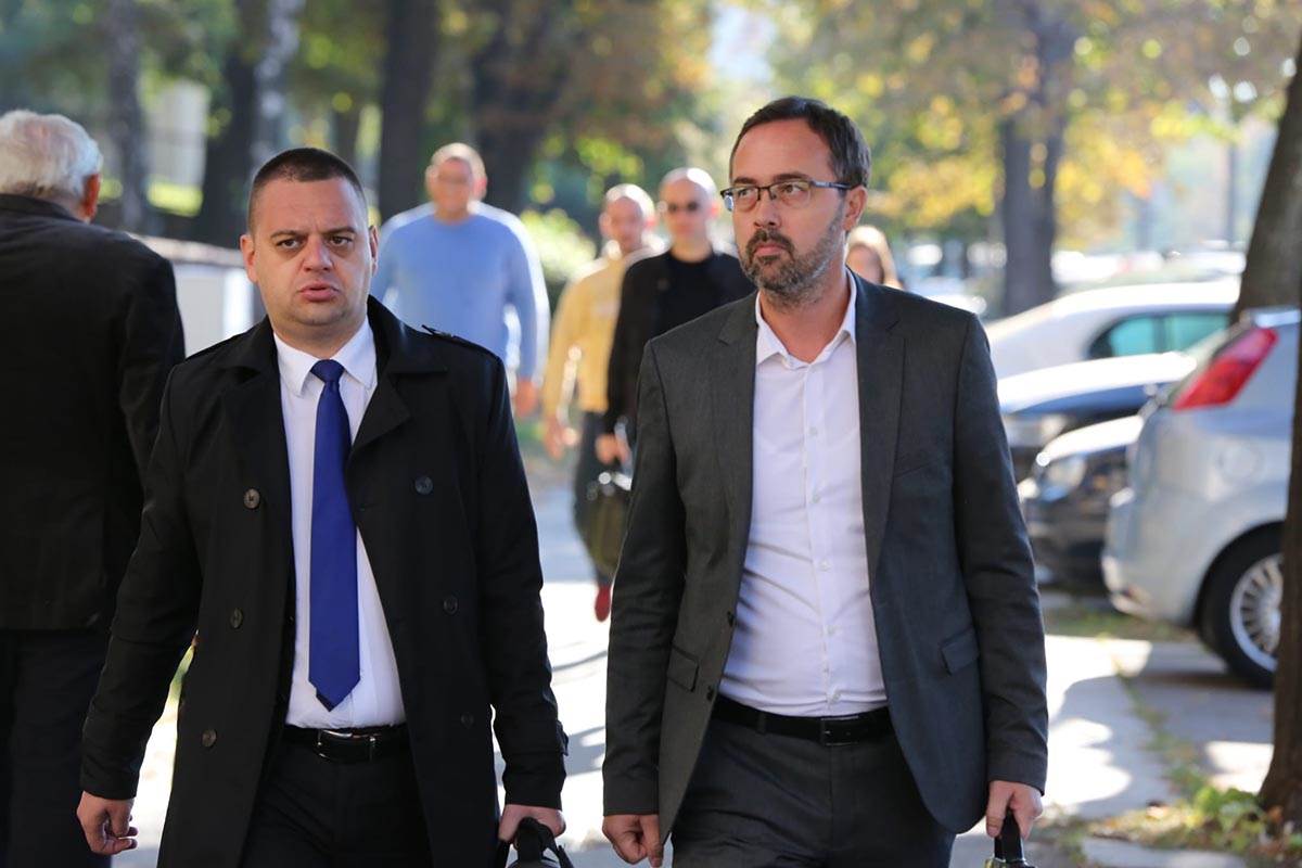 Sudjenje Veljko Belivuk Specijalni sud (33).jpeg