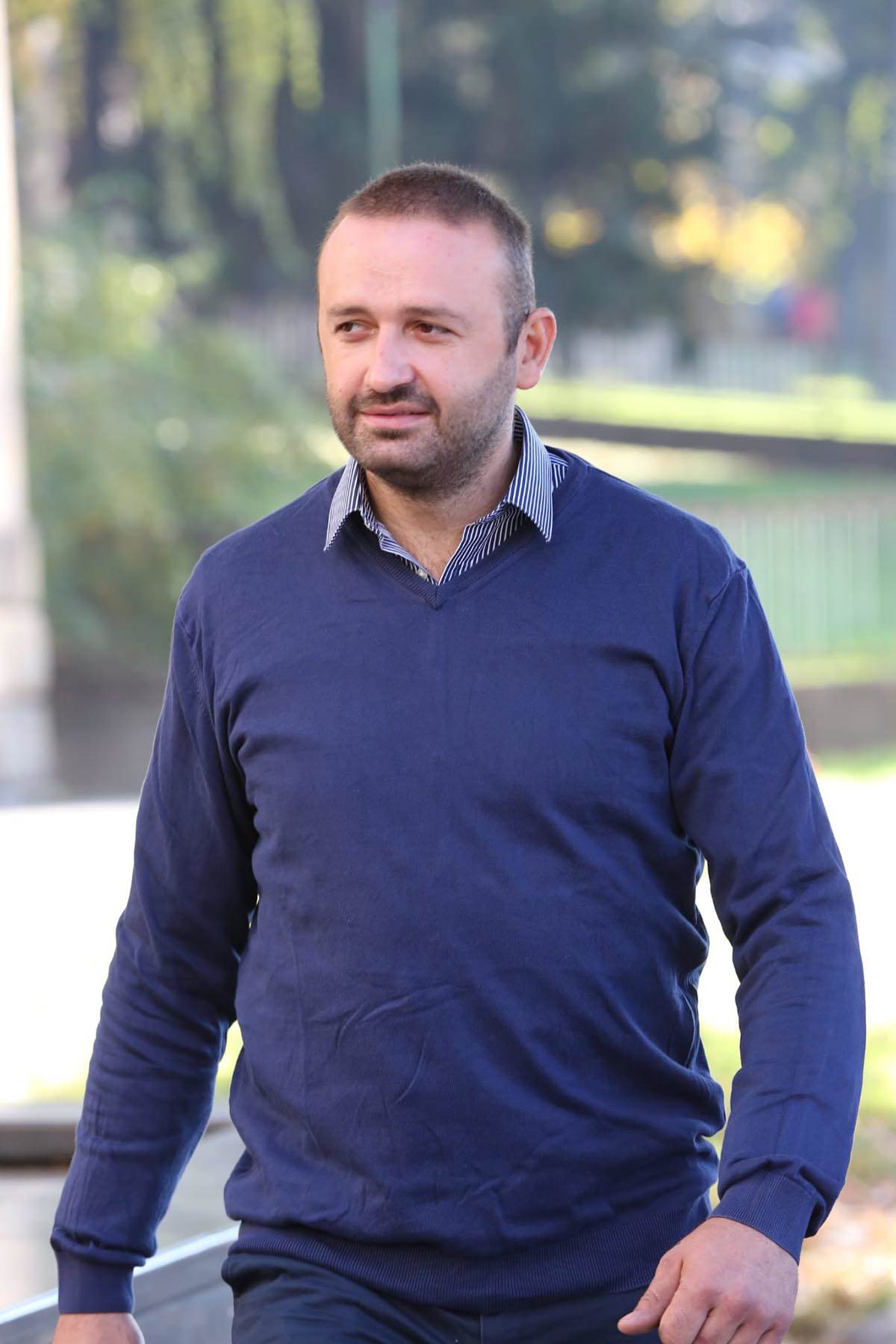 Sudjenje Veljko Belivuk Specijalni sud (34).jpeg