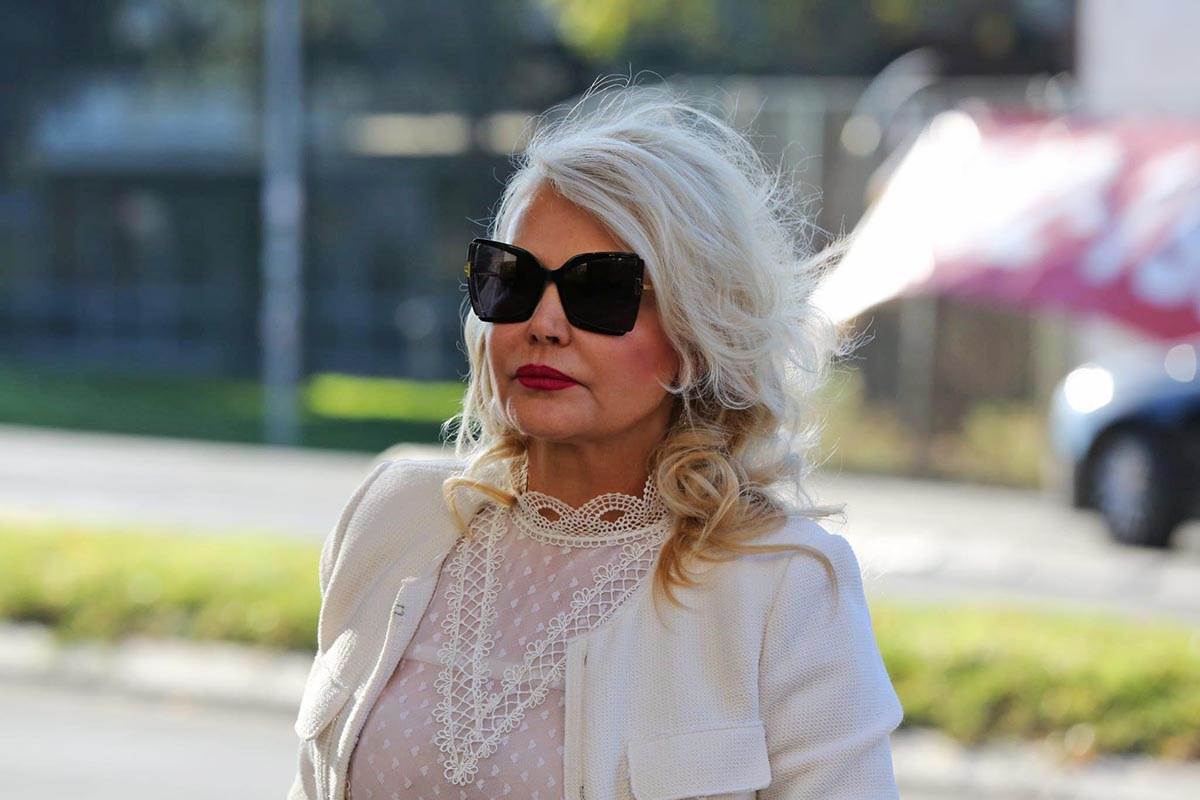 Sudjenje Veljko Belivuk Specijalni sud (37).jpeg