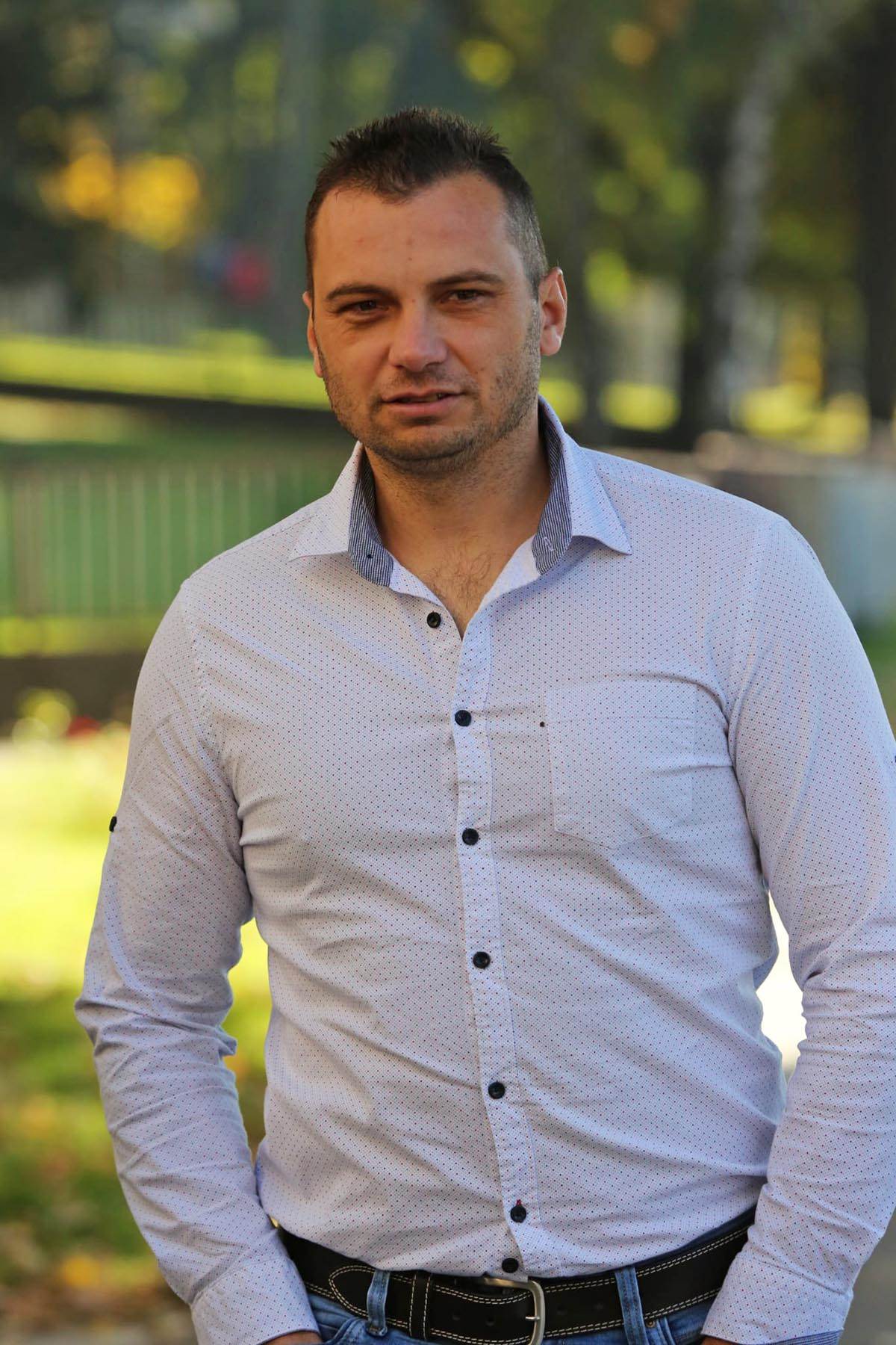 Sudjenje Veljko Belivuk Specijalni sud (35).jpeg