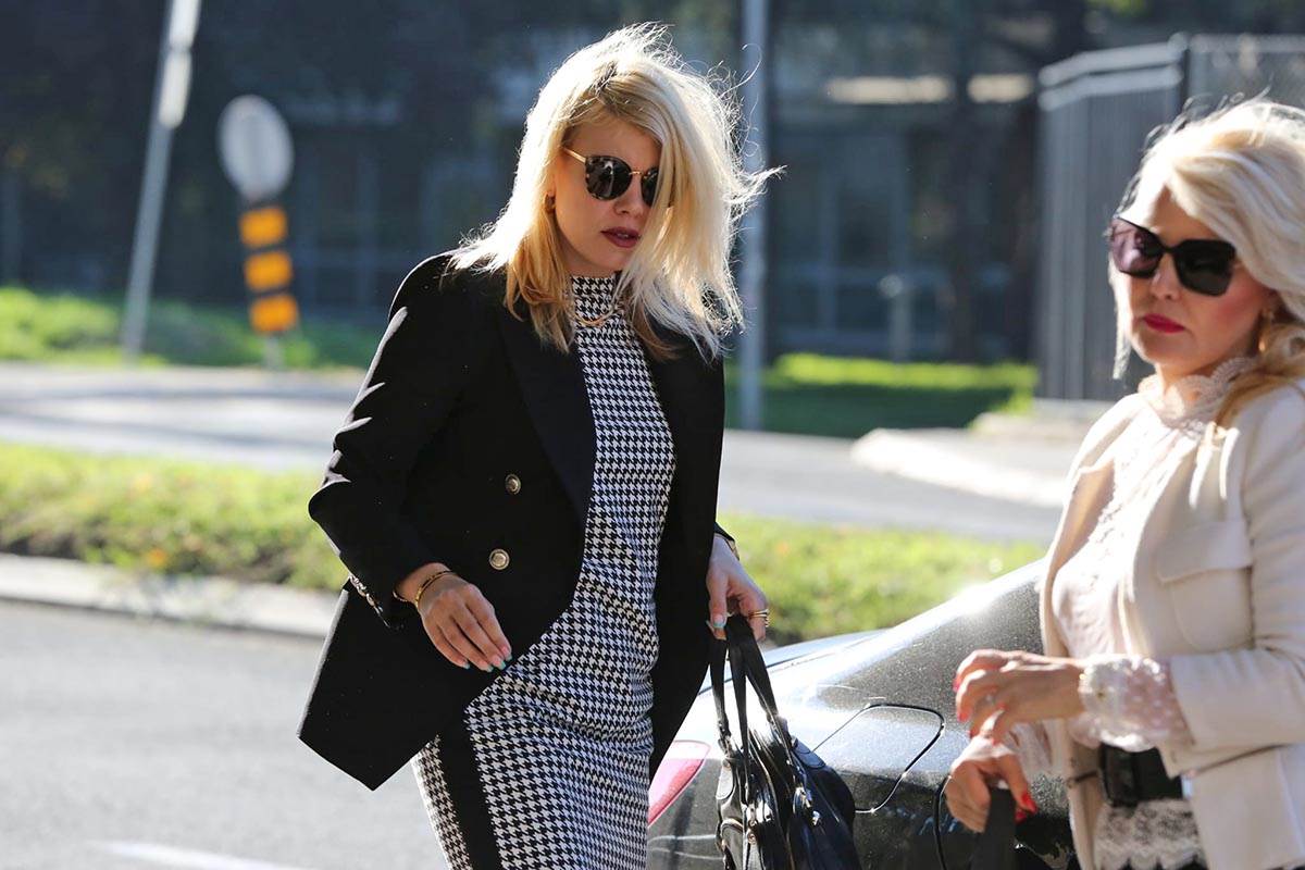 Sudjenje Veljko Belivuk Specijalni sud (36).jpeg