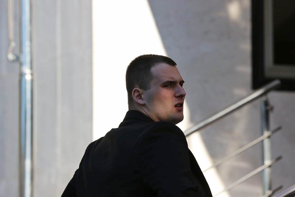 Sudjenje Veljko Belivuk Specijalni sud (38).jpeg