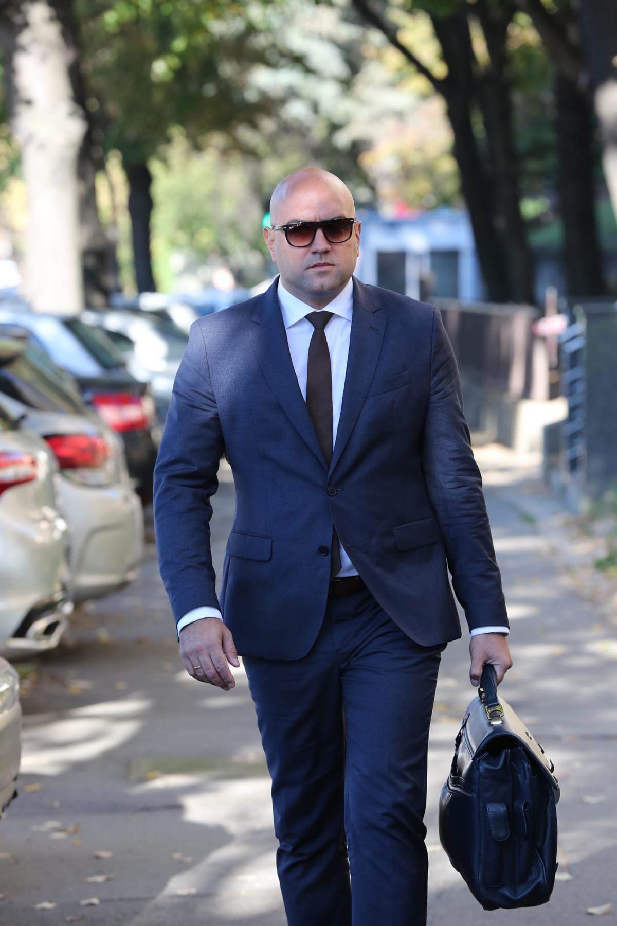 Sudjenje Veljko Belivuk Specijalni sud (39).jpeg