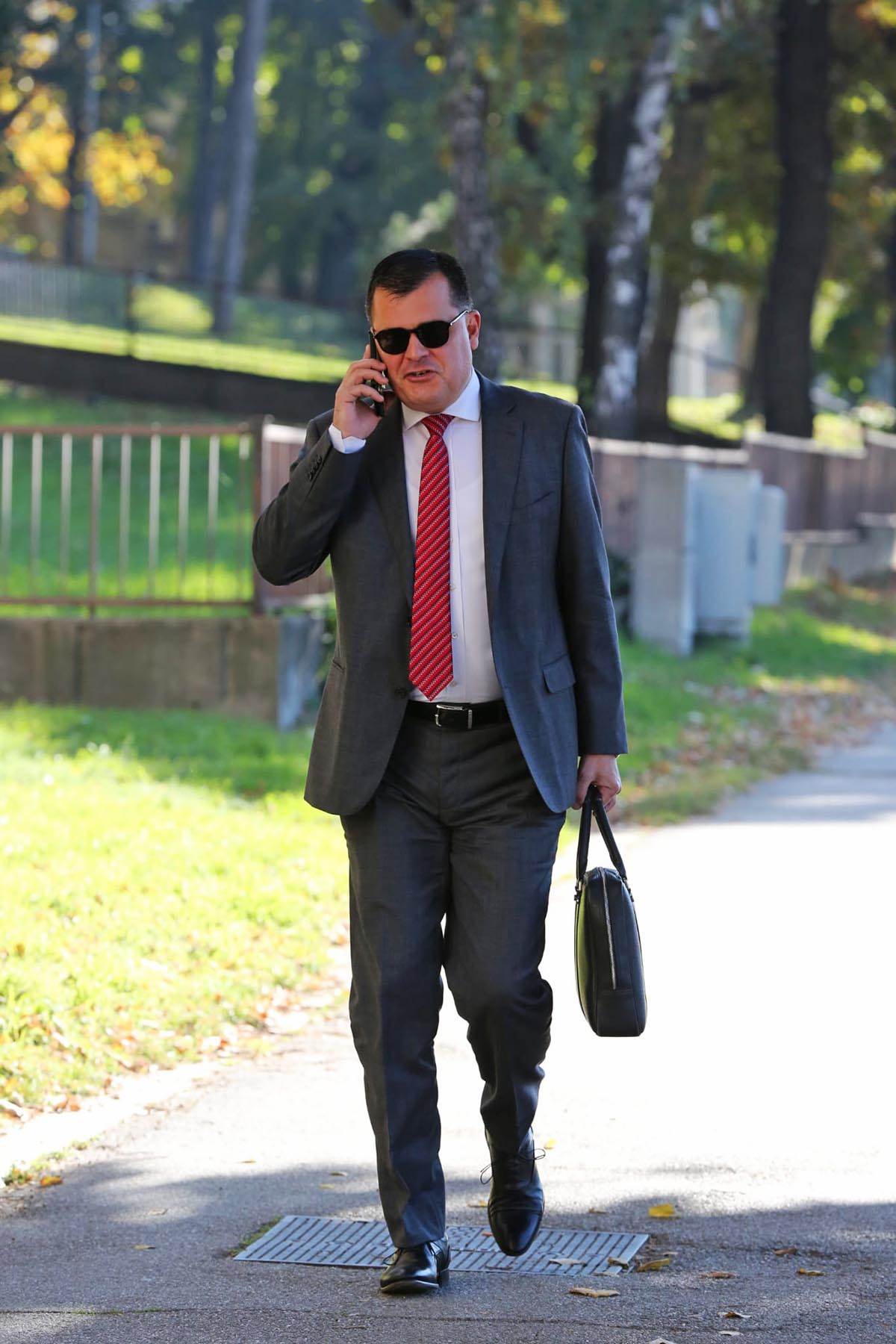 Sudjenje Veljko Belivuk Specijalni sud (40).jpeg