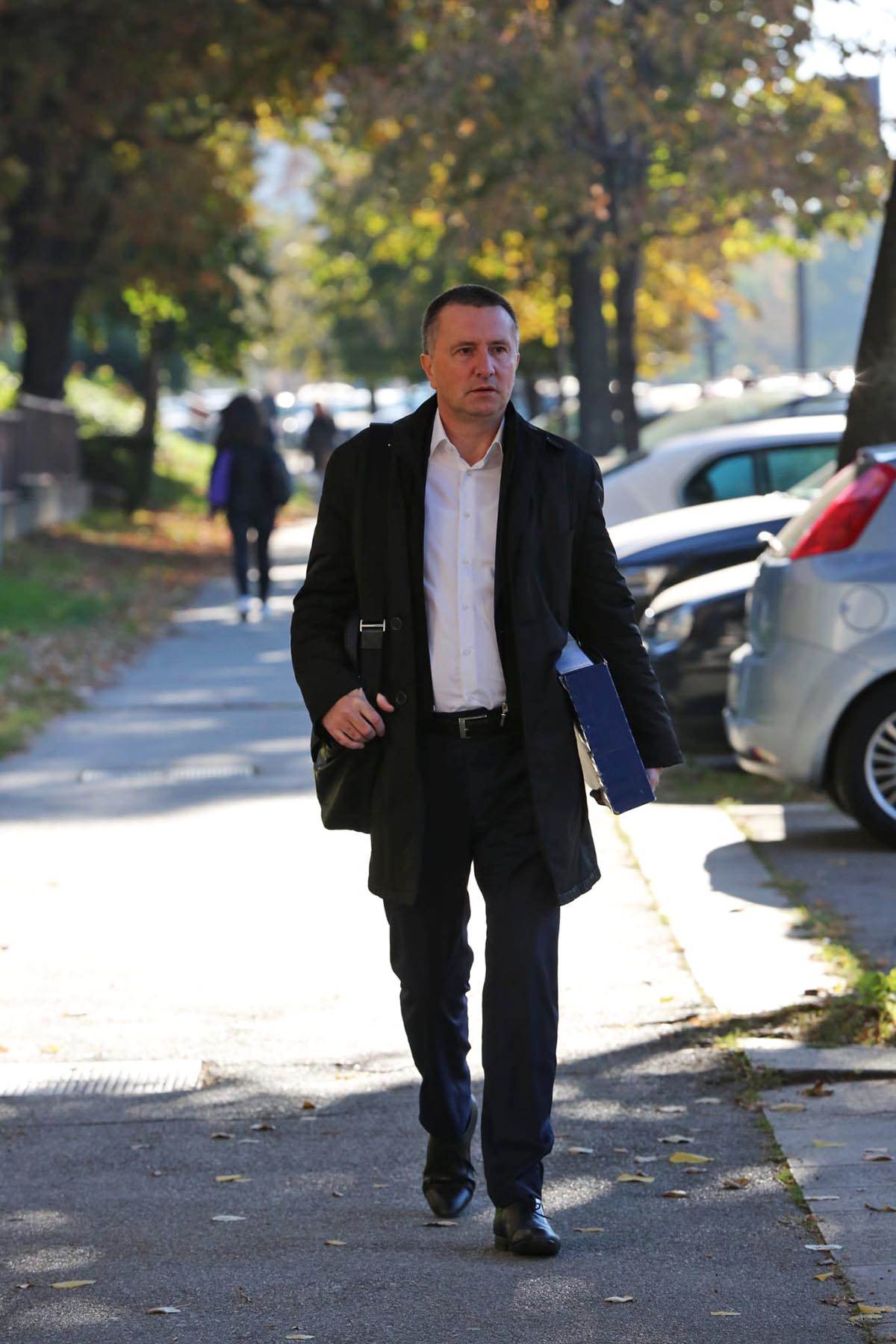 Sudjenje Veljko Belivuk Specijalni sud (41).jpeg