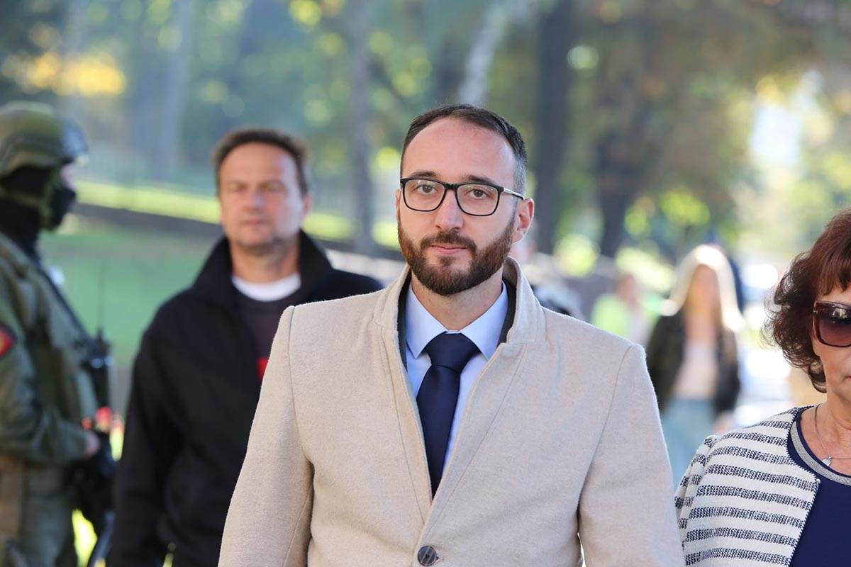 Sudjenje Veljko Belivuk Specijalni sud (42).jpeg