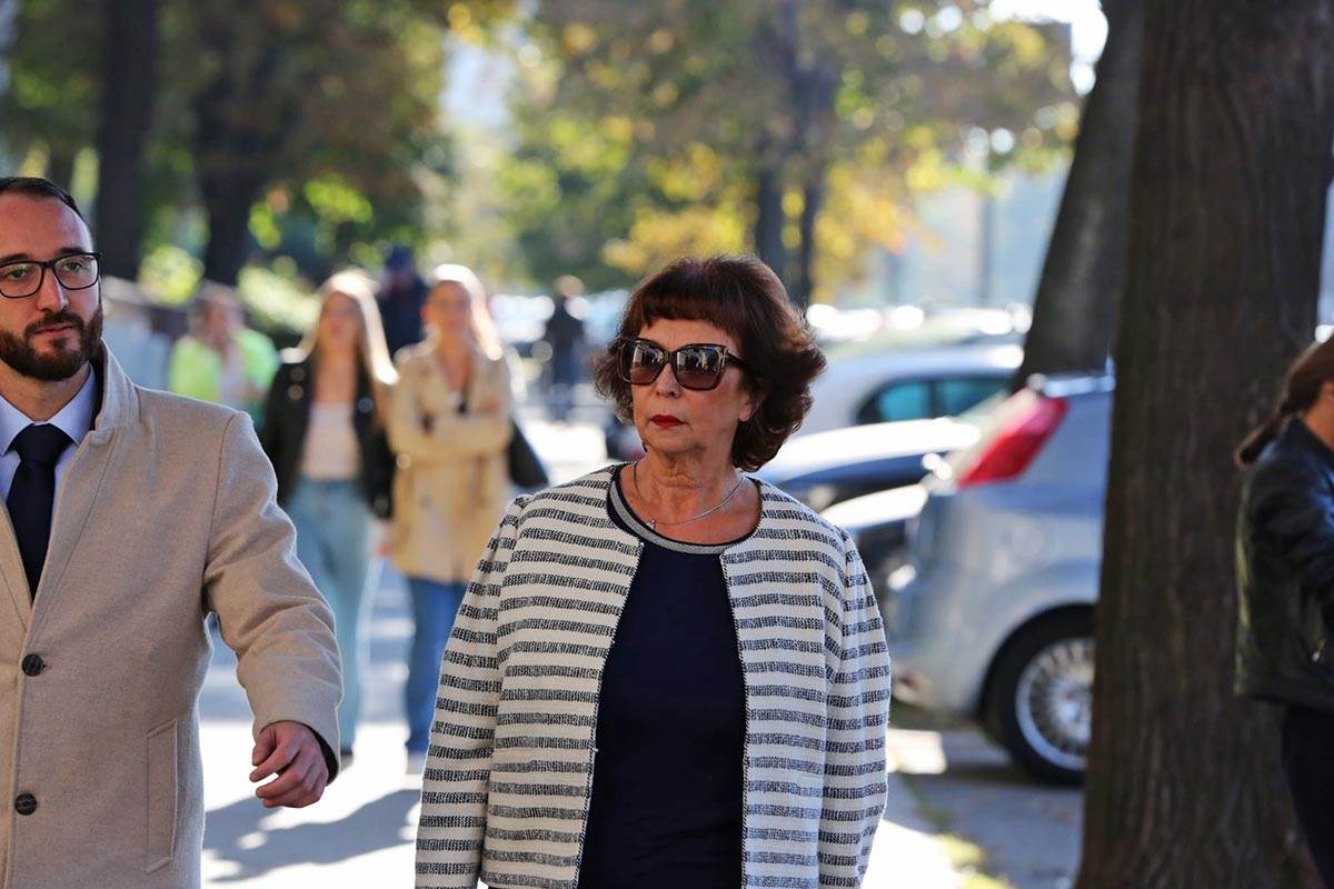 Sudjenje Veljko Belivuk Specijalni sud (43).jpeg