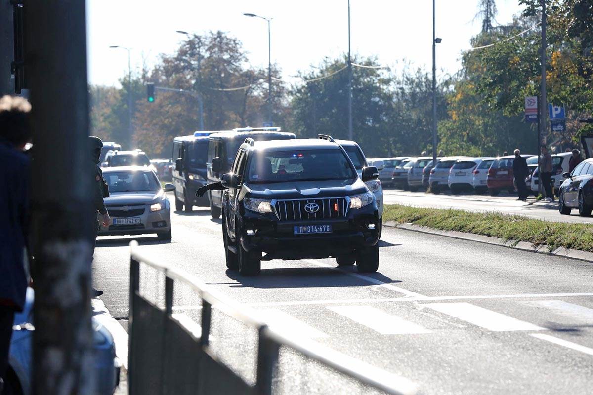 Sudjenje Veljko Belivuk Specijalni sud (44).jpeg