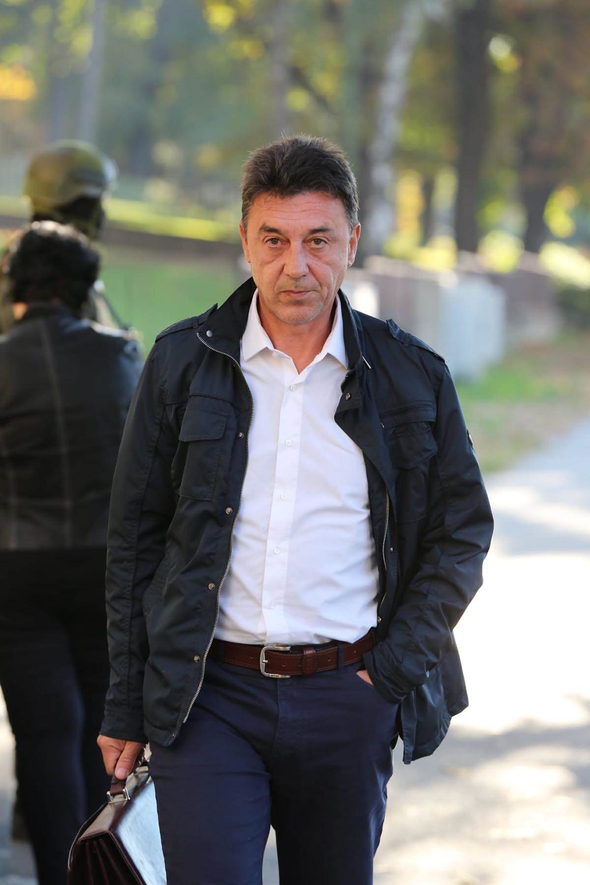 Sudjenje Veljko Belivuk Specijalni sud (46).jpeg