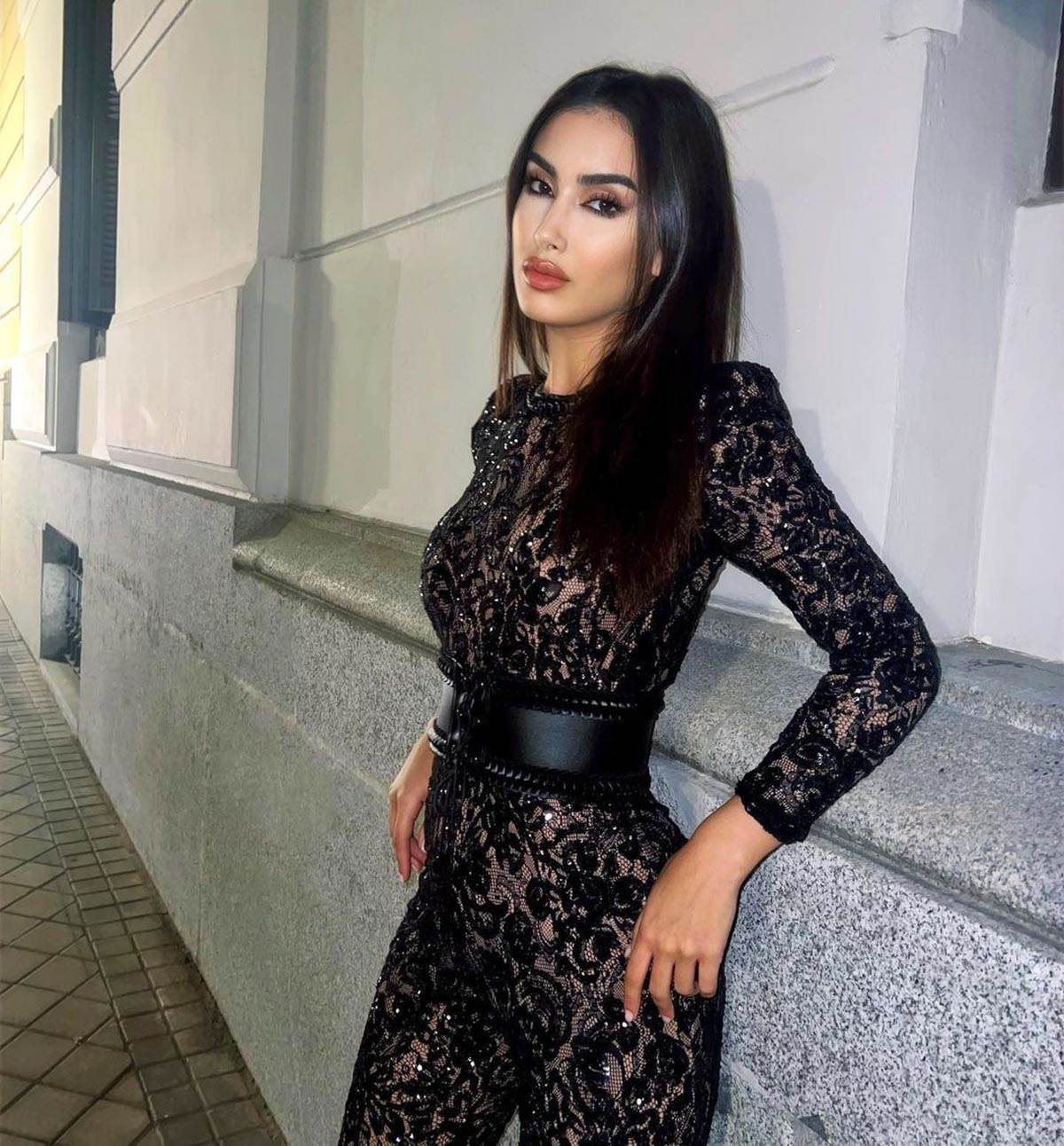 Sara Luinaz (12).jpg