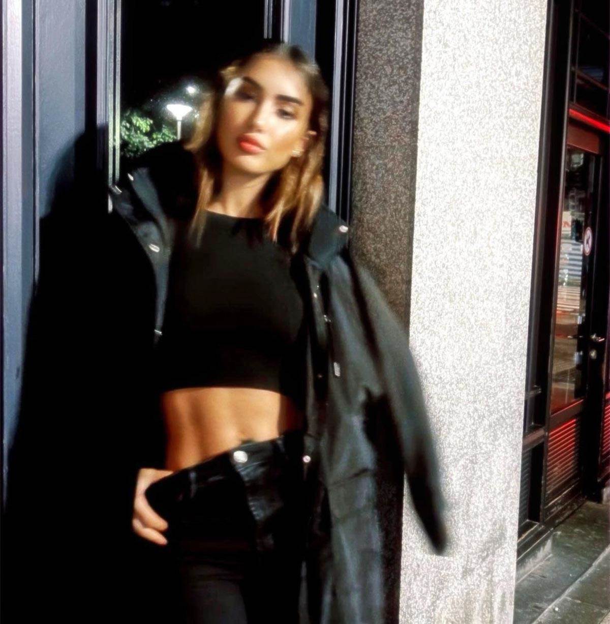 Sara Luinaz (13).jpg