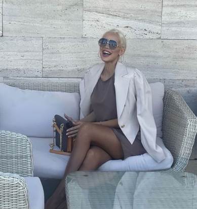 Screenshot 2022-10-17 123615.jpg