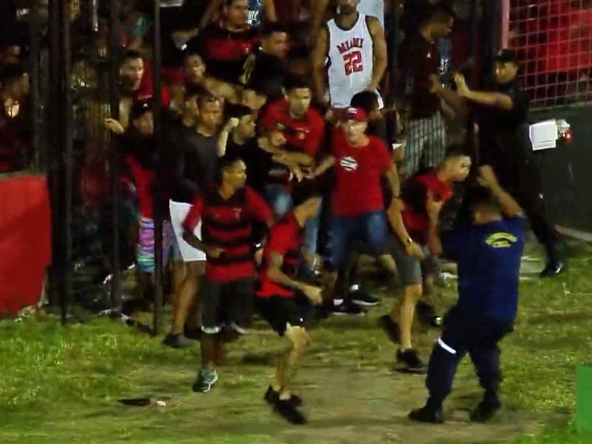 Brazil navijaci neredi (8).jpg