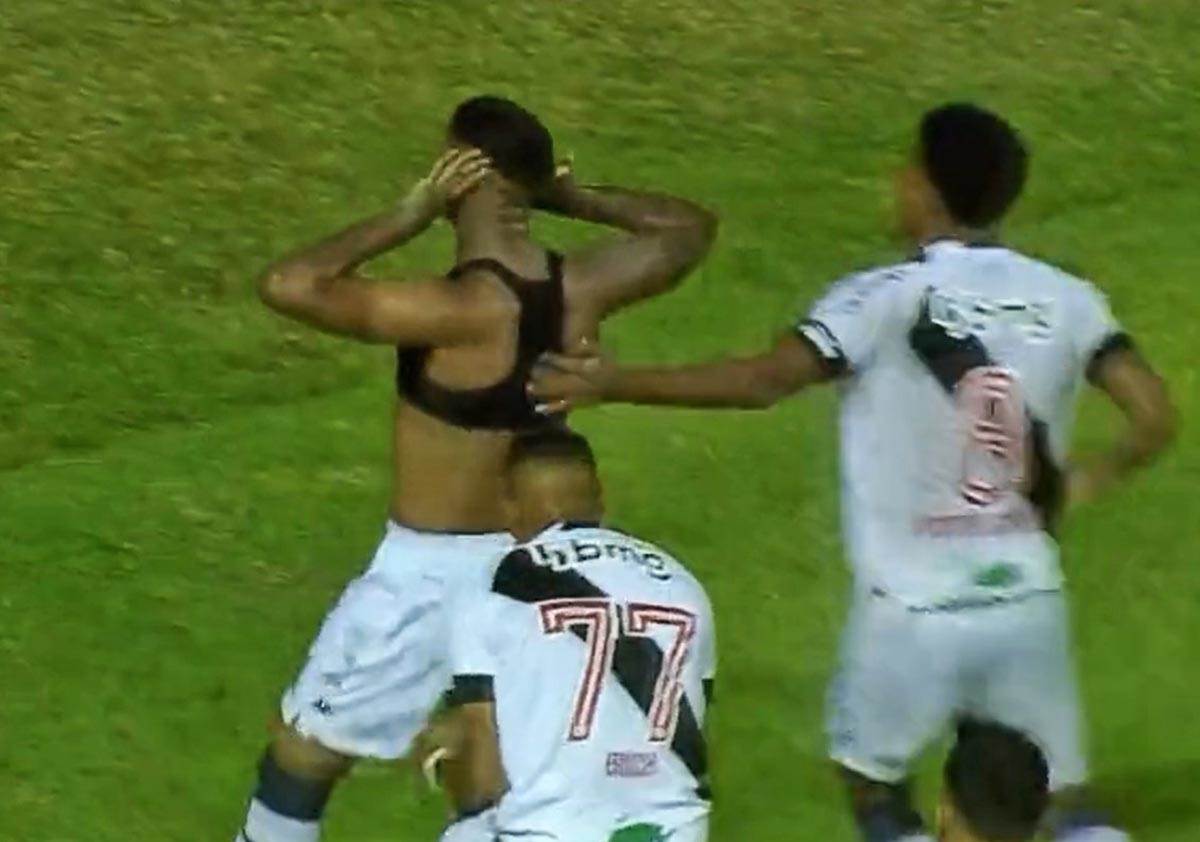 Brazil navijaci neredi (16).jpg