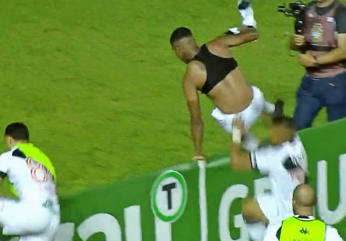 Brazil navijaci neredi (1).jpg