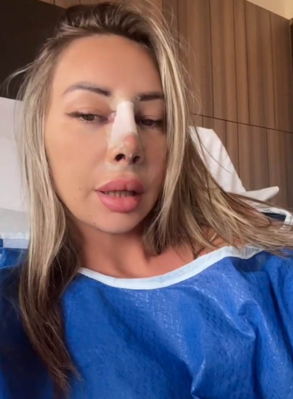 maca diskrecija6.png