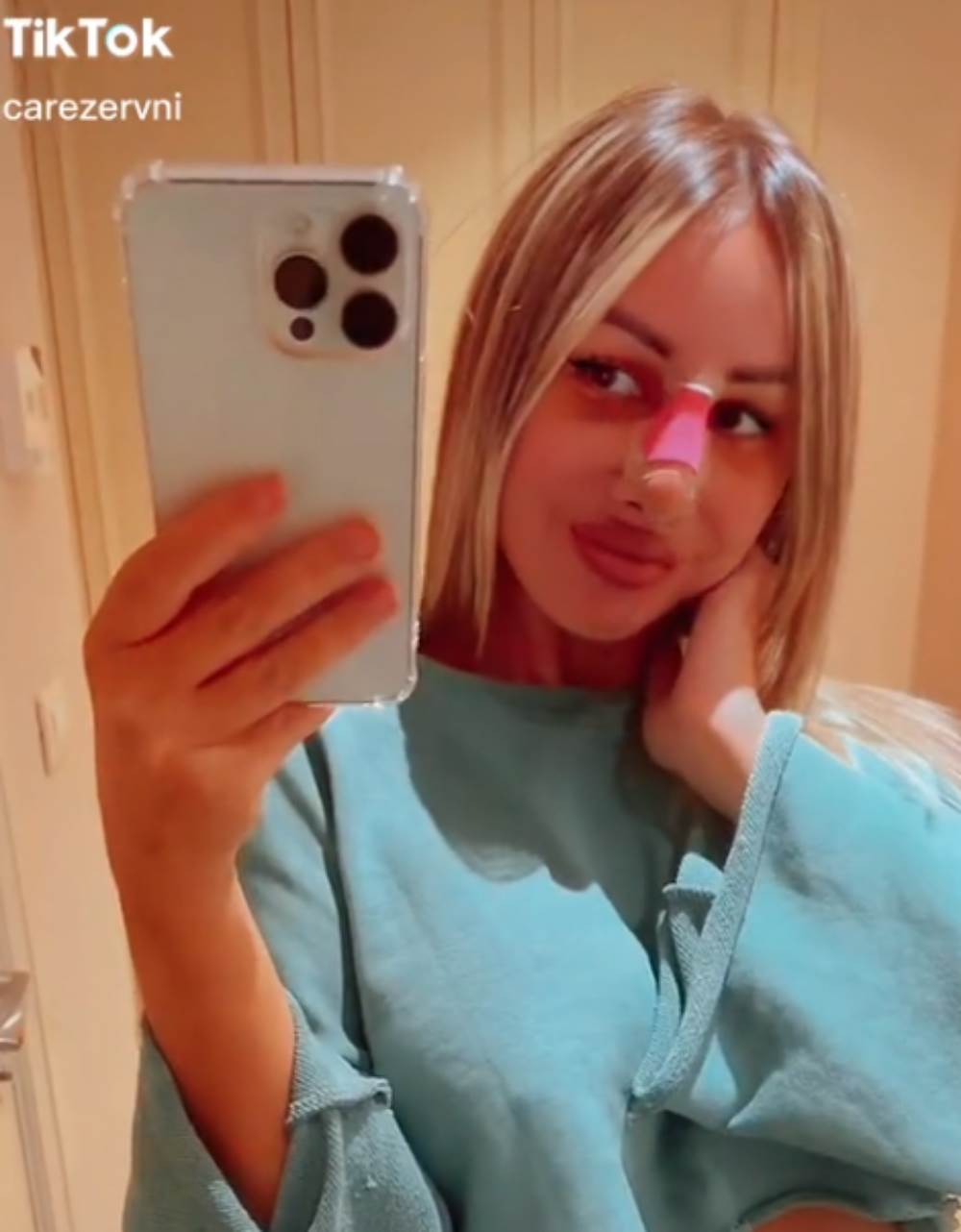 maca diskrecija5.png