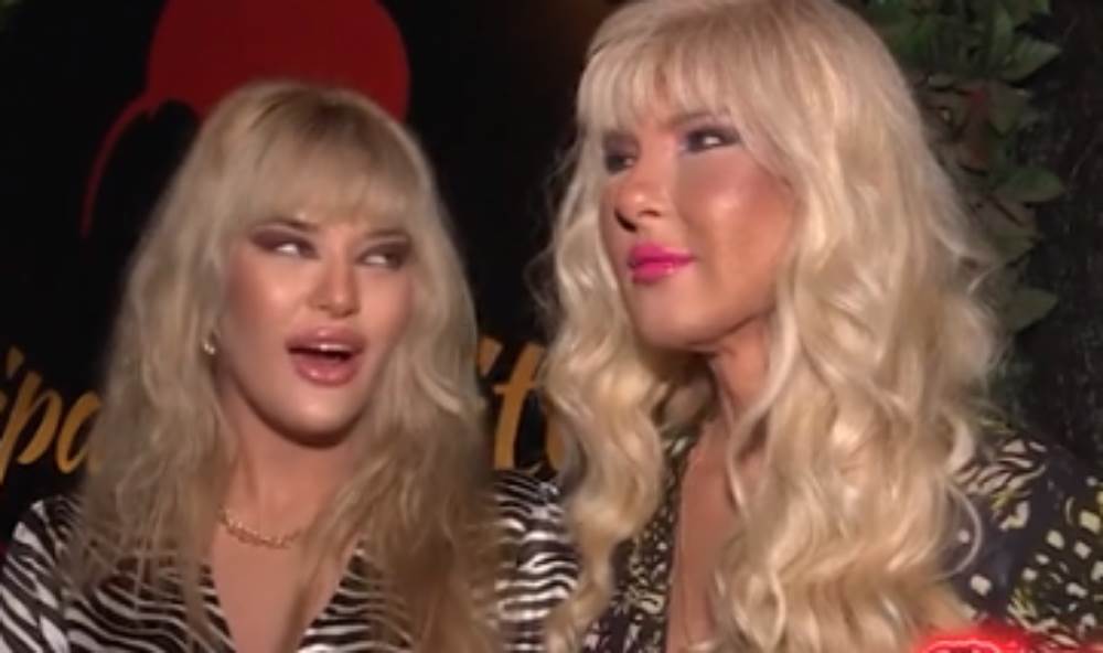 jami ćerka lea4.png