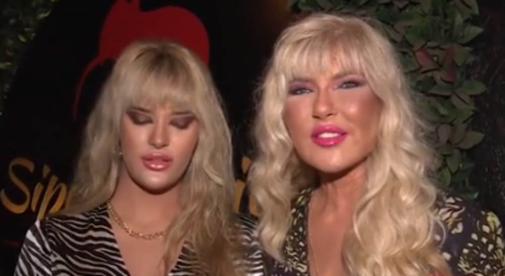 jami ćerka lea3.png