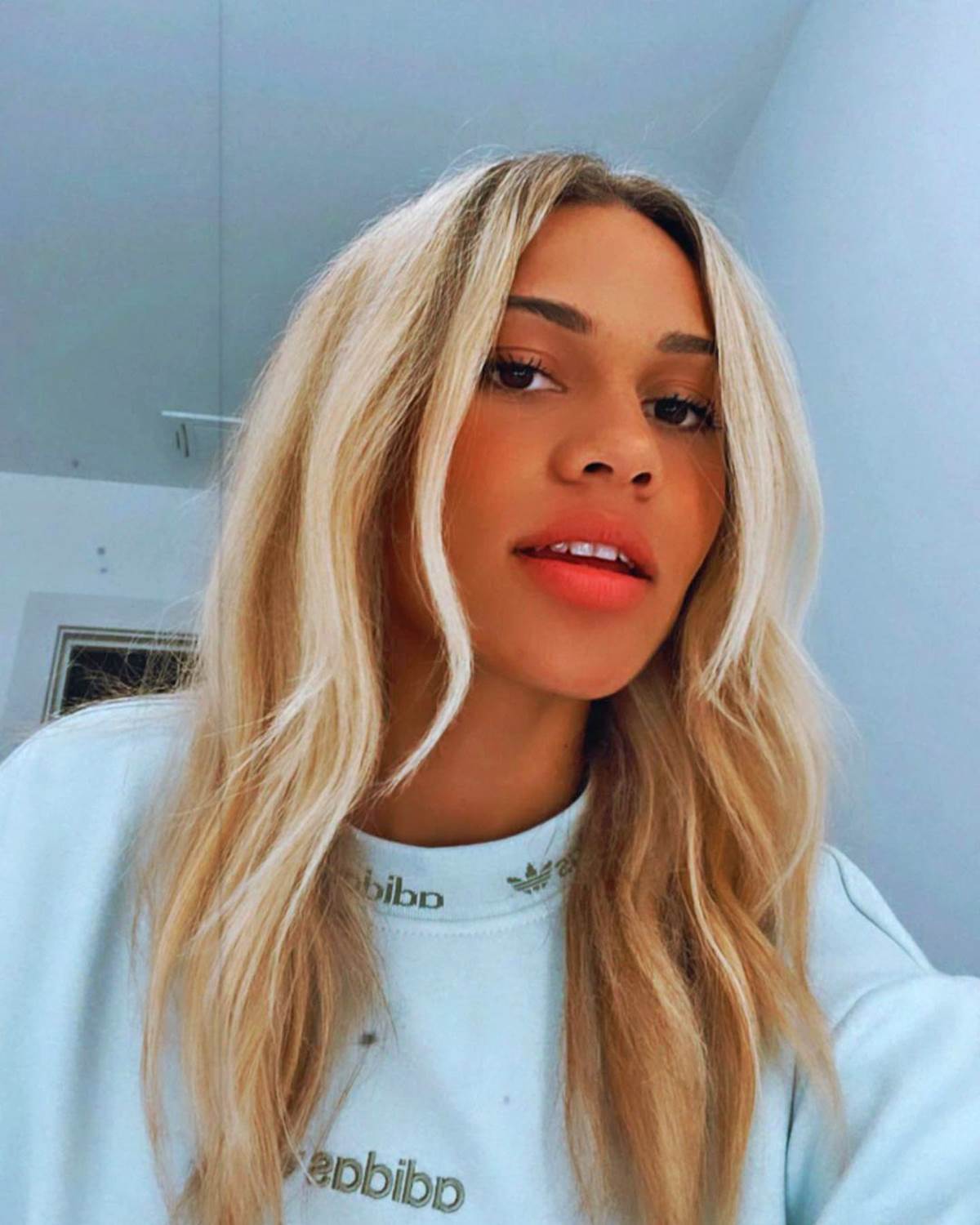 Triniti Rodman (5).jpg