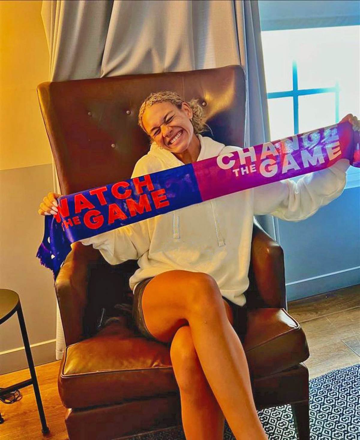 Triniti Rodman (6).jpg