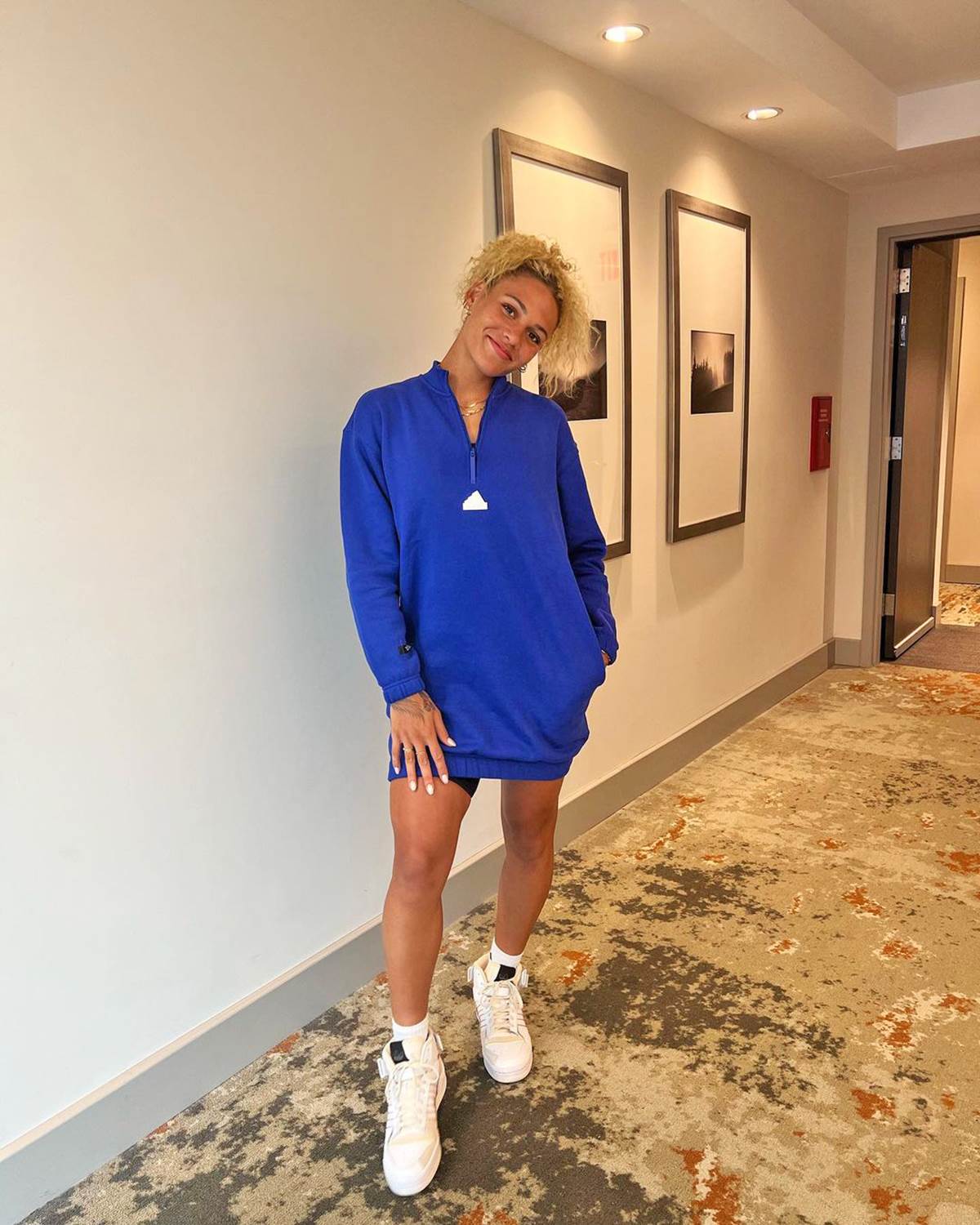 Triniti Rodman (10).jpg