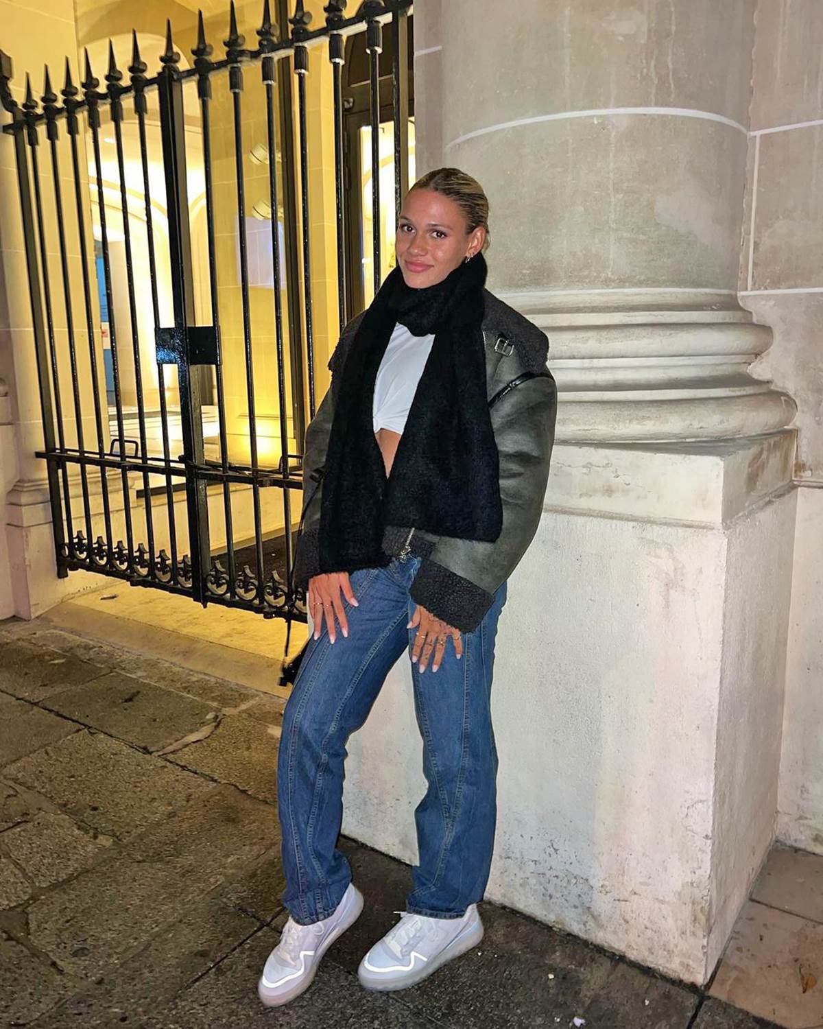 Triniti Rodman (11).jpg