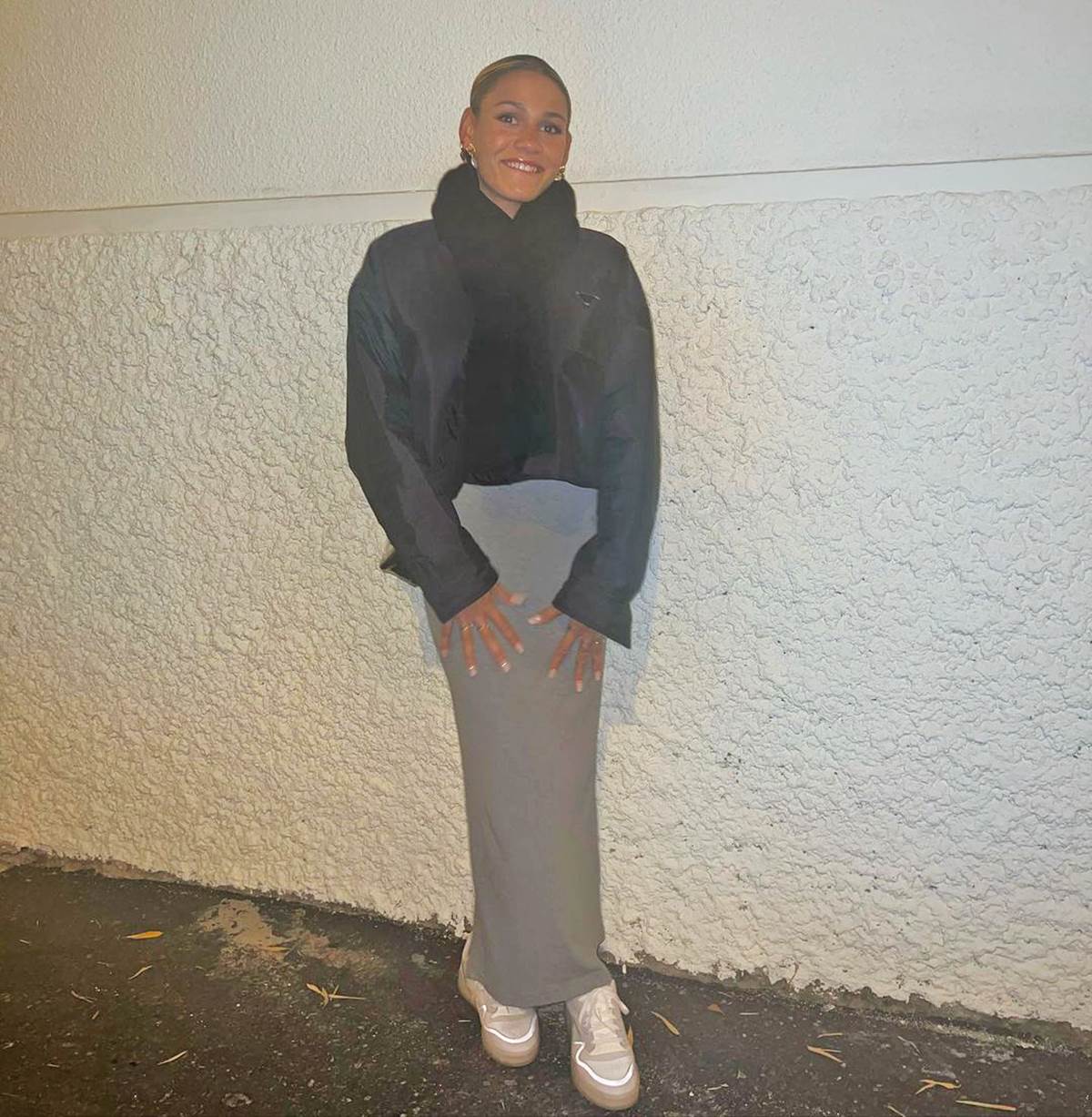 Triniti Rodman (12).jpg