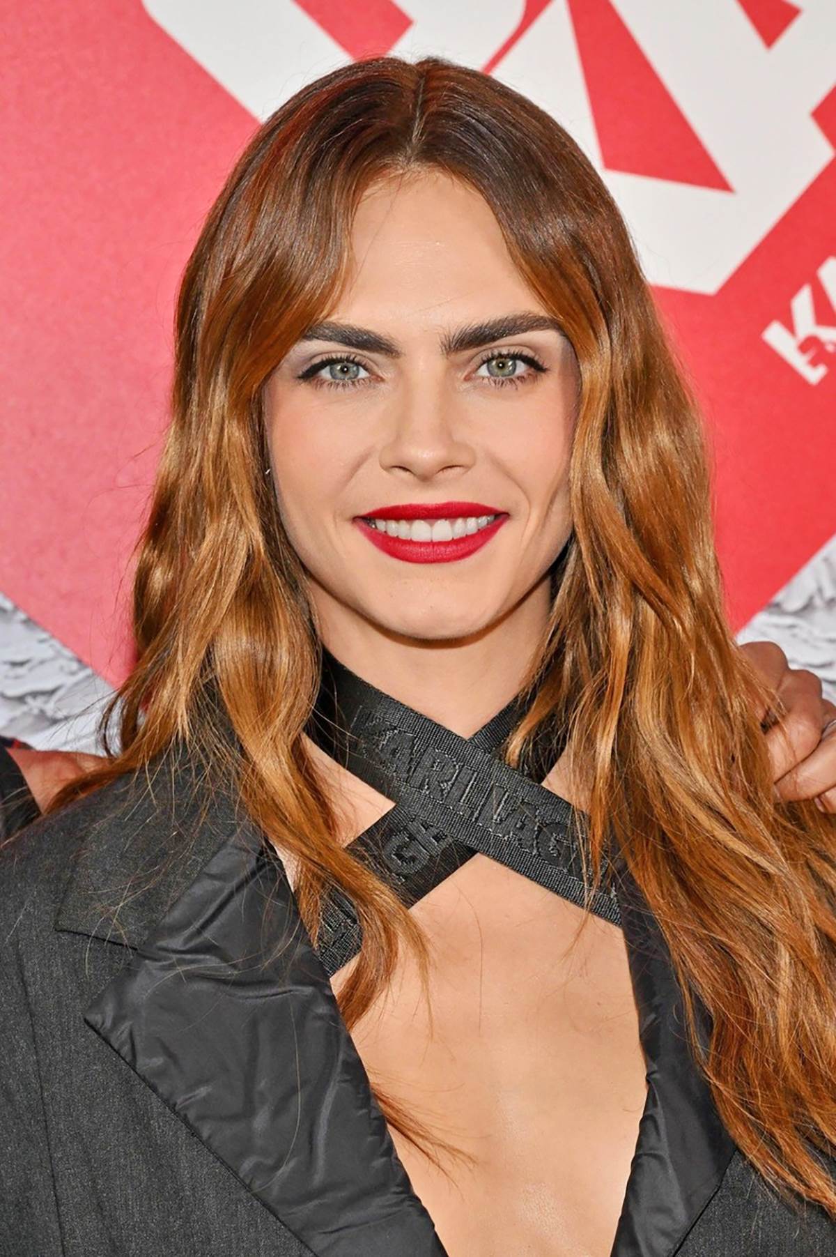 Kara Delavinj (4).jpg